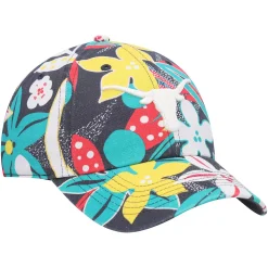 Women's '47 Charcoal Texas Longhorns Plumeria Clean Up Adjustable Hat 7 Women's '47 Charcoal Texas Longhorns Plumeria Clean Up Adjustable Hat -SHED RAIN Sales Store 6158608 ALT3
