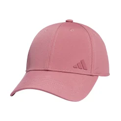 Women's Adidas Backless Baseball Hat