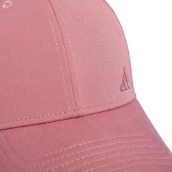 Women's Adidas Backless Baseball Hat -SHED RAIN Sales Store 6204022 ALT3