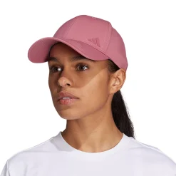 Women's Adidas Backless Baseball Hat -SHED RAIN Sales Store 6204022 ALT4