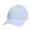 Women's Adidas Backless Baseball Hat