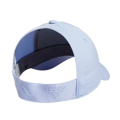 Women's Adidas Backless Baseball Hat -SHED RAIN Sales Store 6204023 ALT