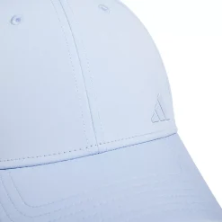 Women's Adidas Backless Baseball Hat -SHED RAIN Sales Store 6204023 ALT3