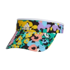 Women's Adidas Match Visor
