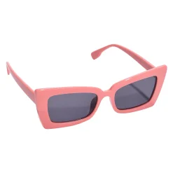 Haute Sauce Women Butterfly Sunglasses
