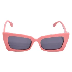 Haute Sauce Women Butterfly Sunglasses -SHED RAIN Sales Store 6271082 ALT2