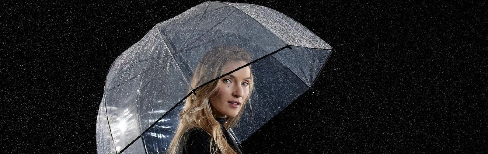 SHED RAIN Sales Store -SHED RAIN Sales Store 334554969 1499366087260013 8189723513513255339 n 2.3.1